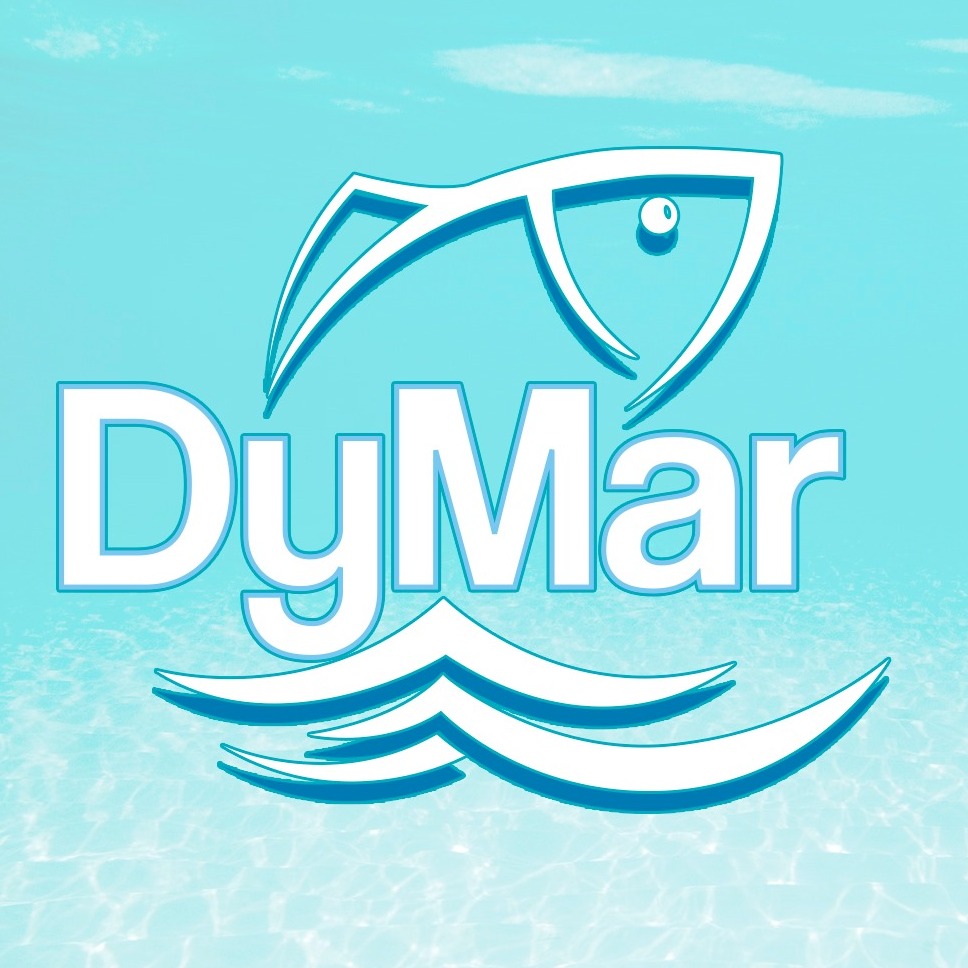 DYMAR pescadería | Caseros