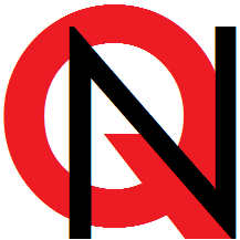 Quick.Net Soluções em Tecnologia | Espirito Santo do Pinhal SP