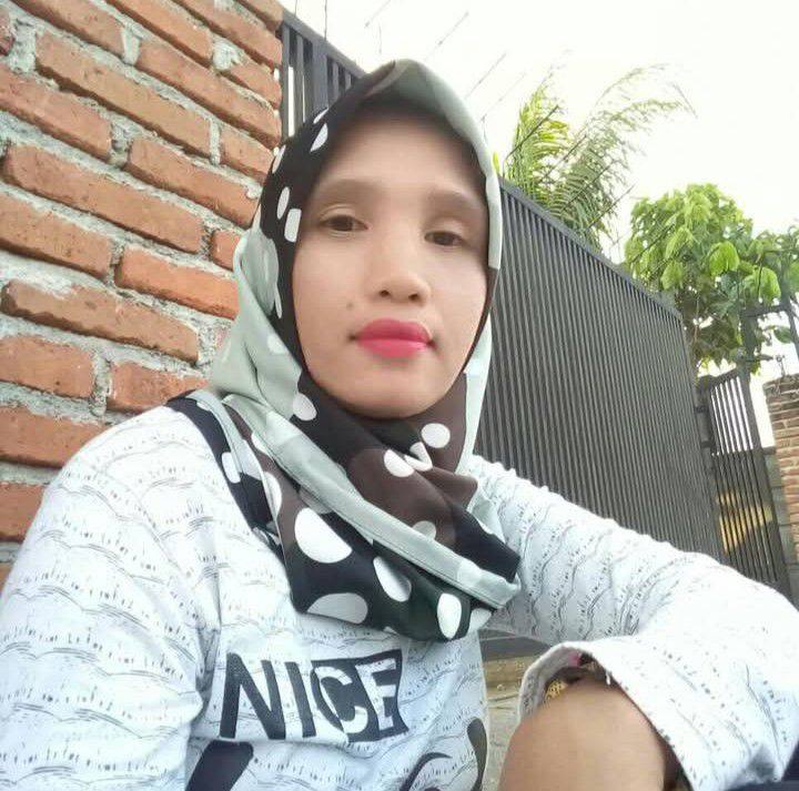 Ini bukan di Bali Ini di lombok desa batulayar dusun tamah embet timur ...