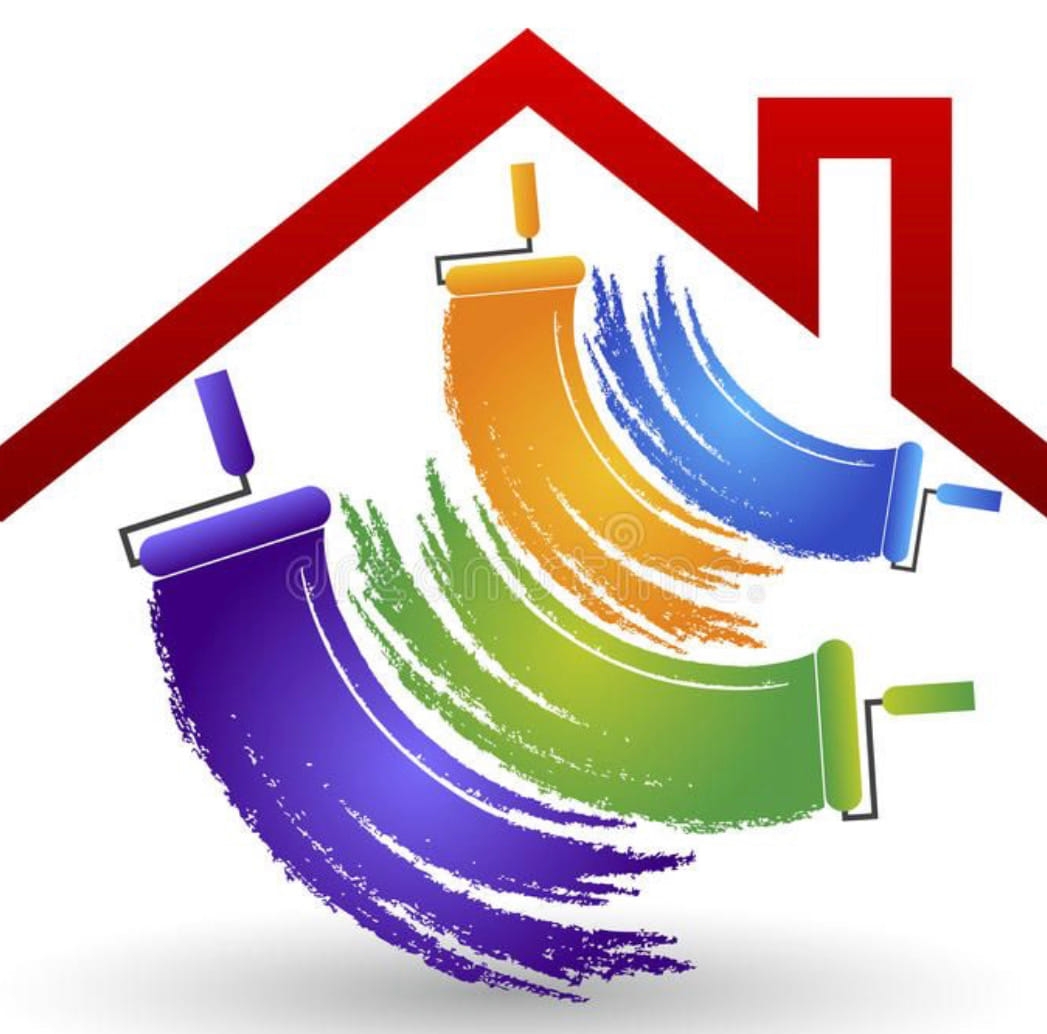 E. R. Painting CORP | Jacksonville FL