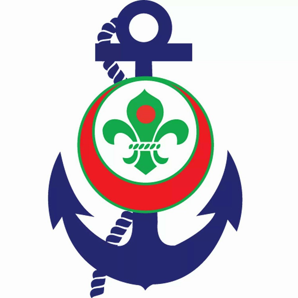 Istiyaq Shimanto