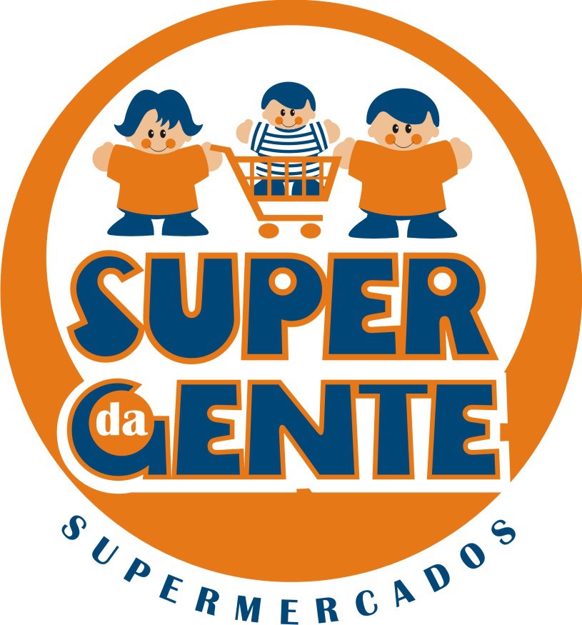 Super da gente Supermercados | São Francisco de Paula RS
