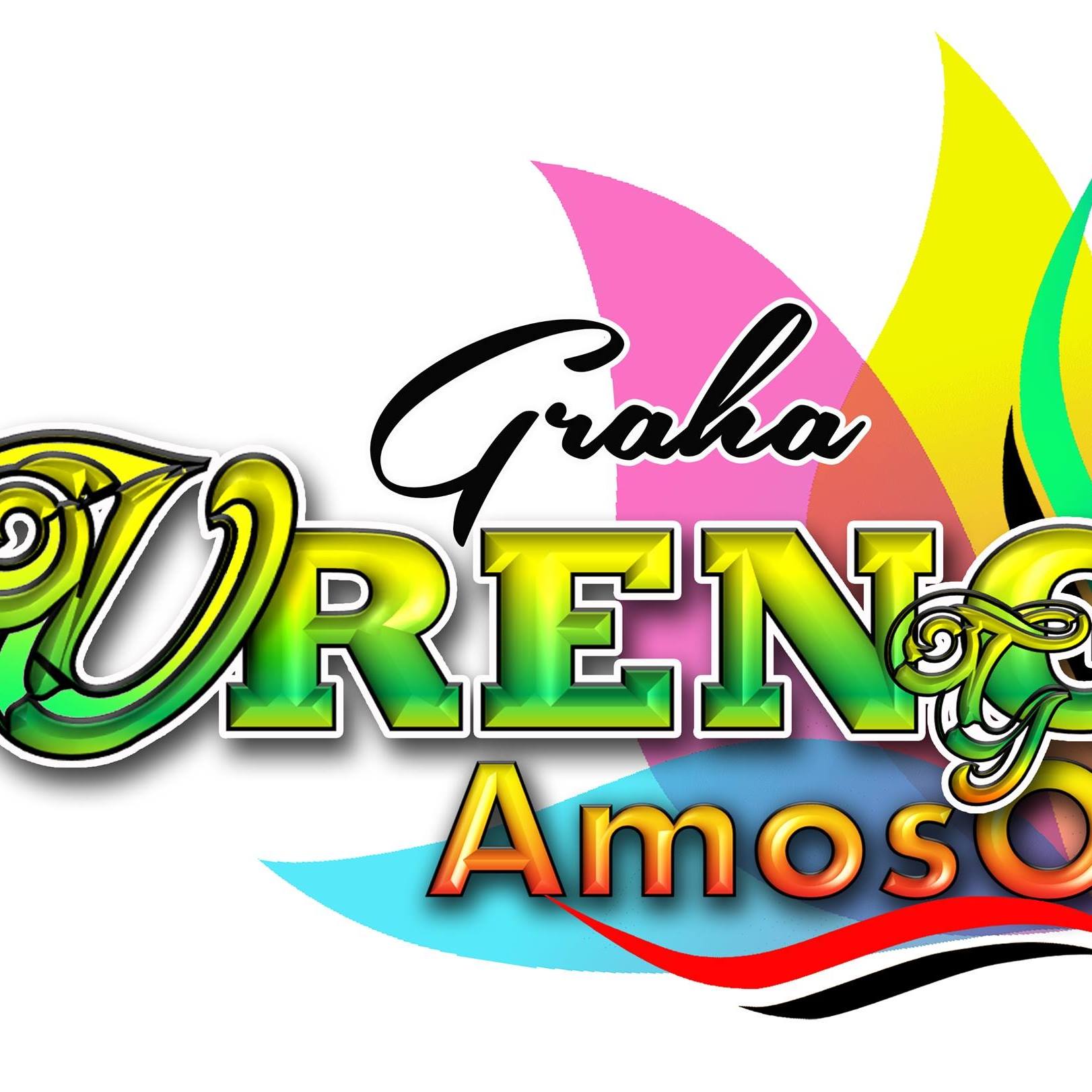 Nusa Ina Kabupaten Merauke