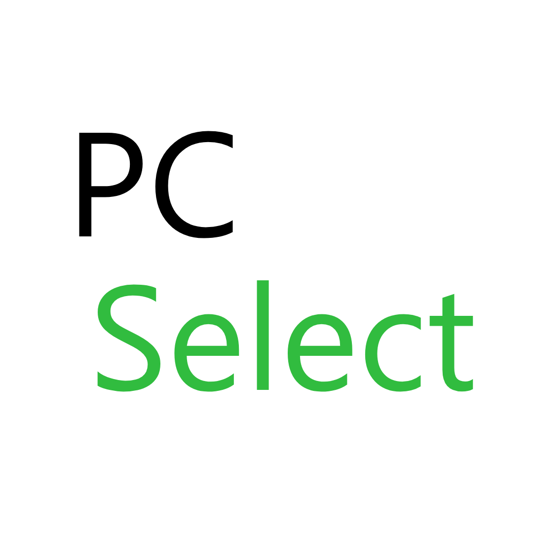 PC Select
