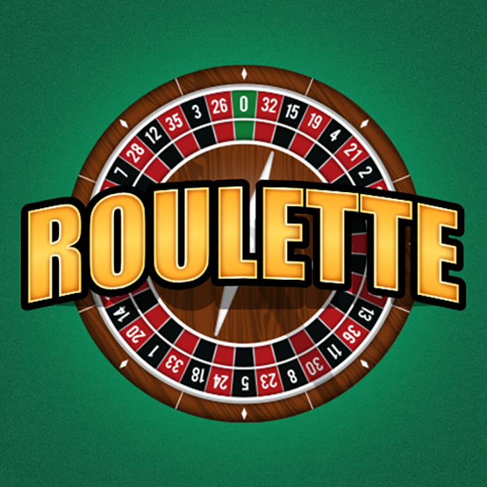 Roulette Club