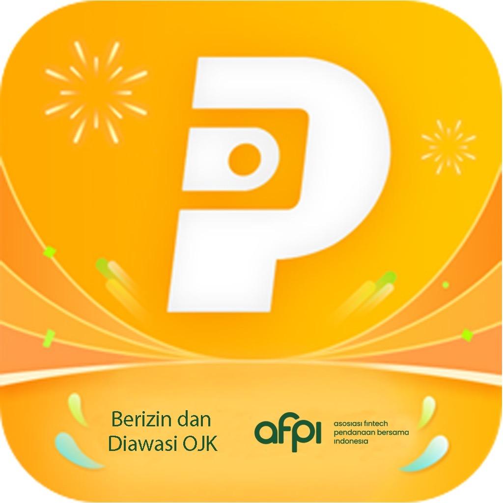 Pinjam Gampang | Tangerang