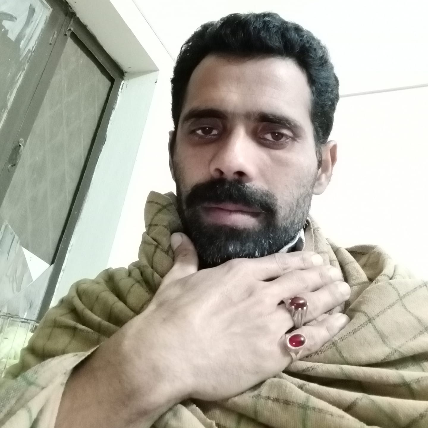 ?media_id=100079024698463