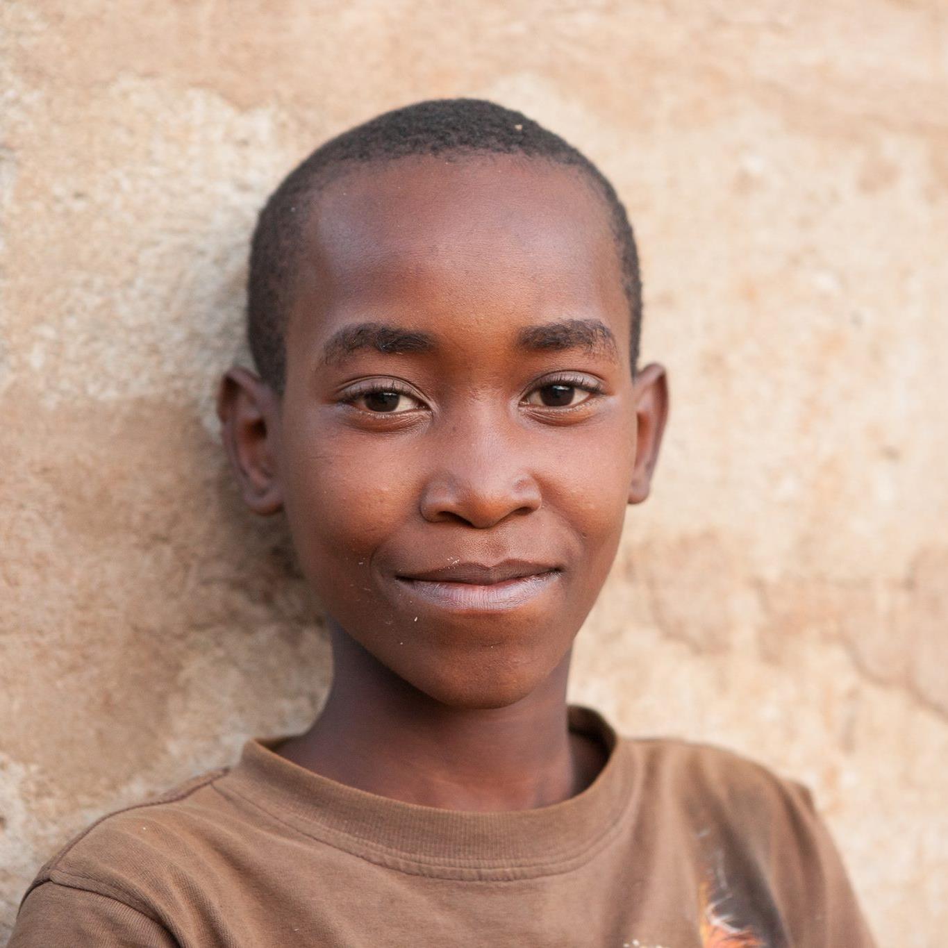 Fostering Futures for Kids in Farkwa - FFKF