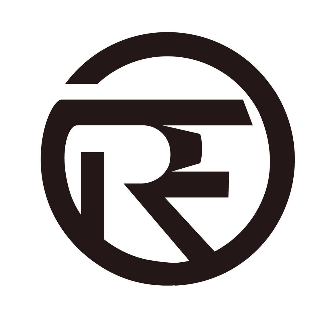 Dongguan RealFeel Sport Co., Ltd.