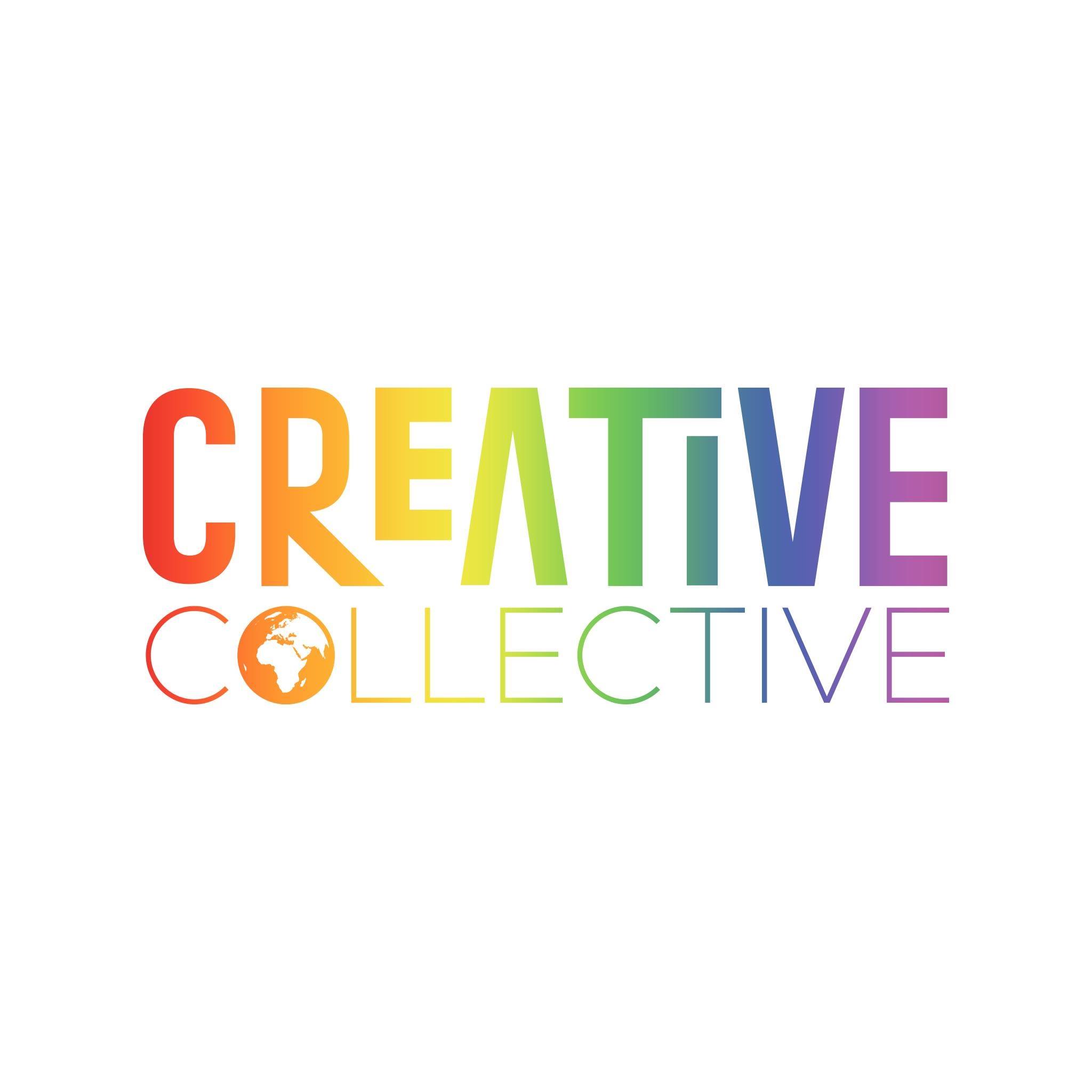 Creative Collective