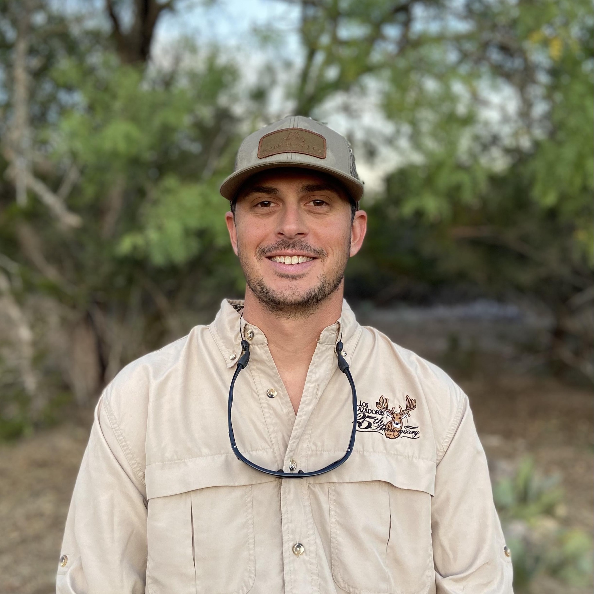 Scott McConal- Texas Ranch Kings Realty, LLC | Kerrville TX