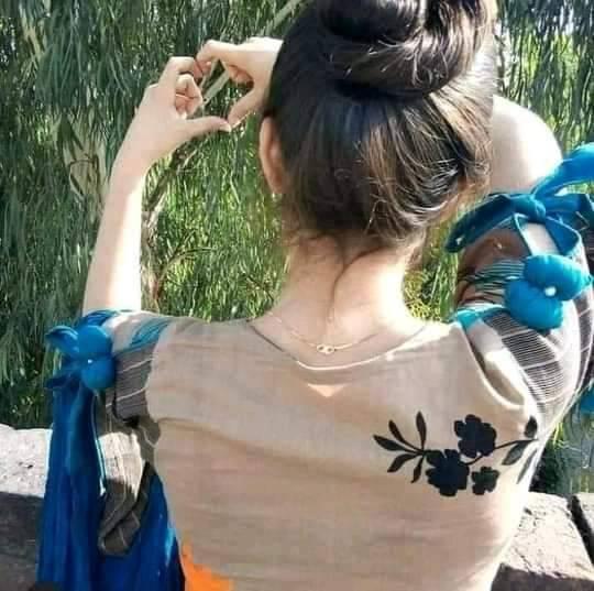 Sara Rajput