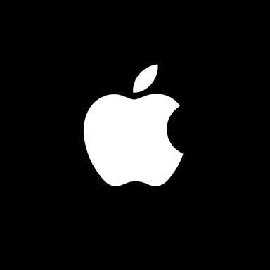 Iphones ABC