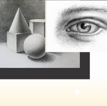 مجموعة نور للفنون Nour Grup For Arts