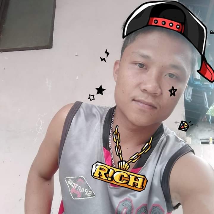 King renz