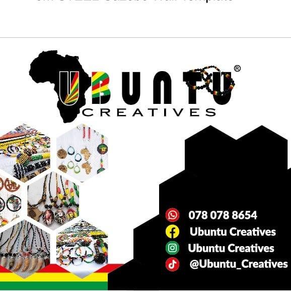 Ubuntu Creatives