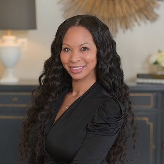 Jessica Reed Realtor | Buckhead GA