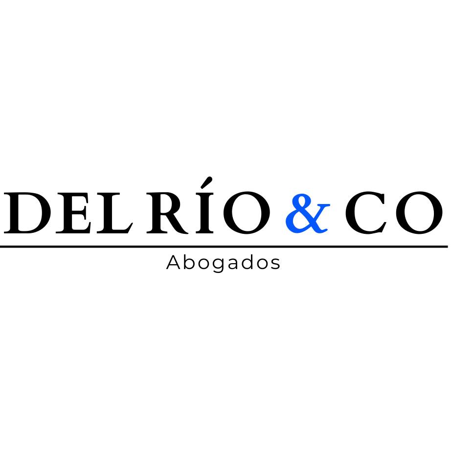 DEL RÍO & CO | Santiago