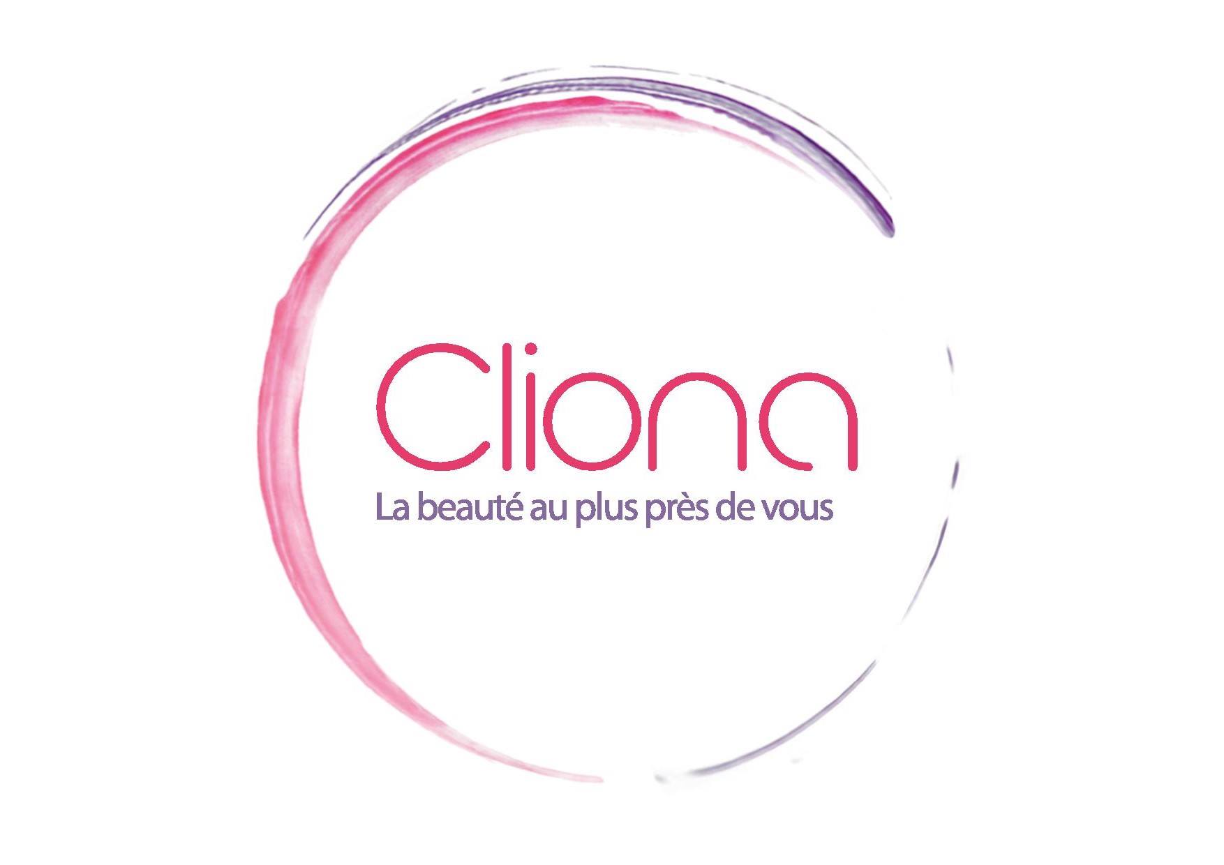 Cliona