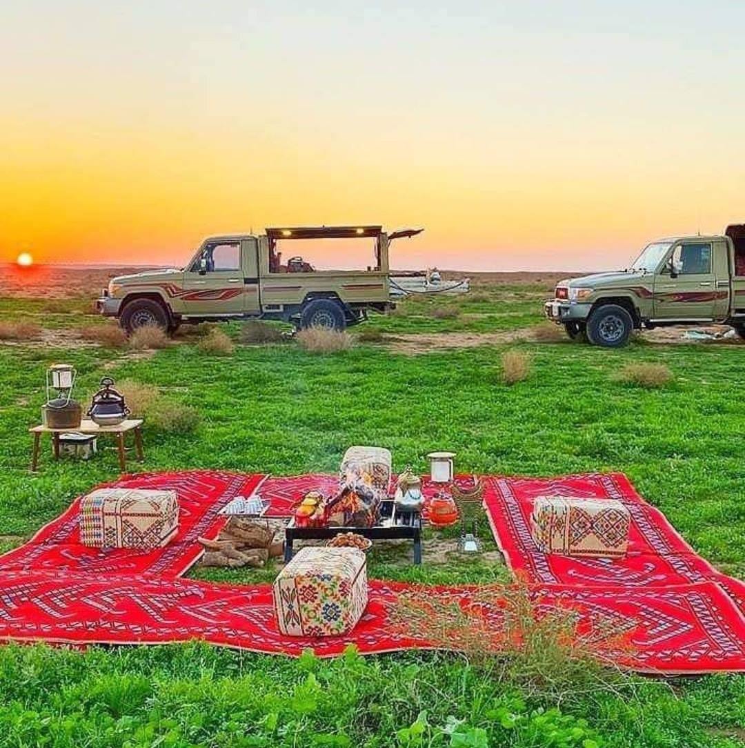 امام ويس الآن
