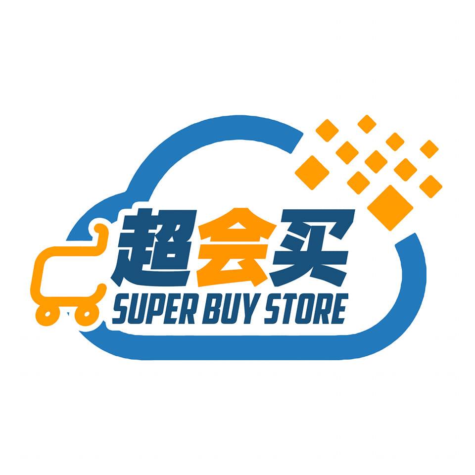 Super Buy Store 超会买 | Kota Kinabalu