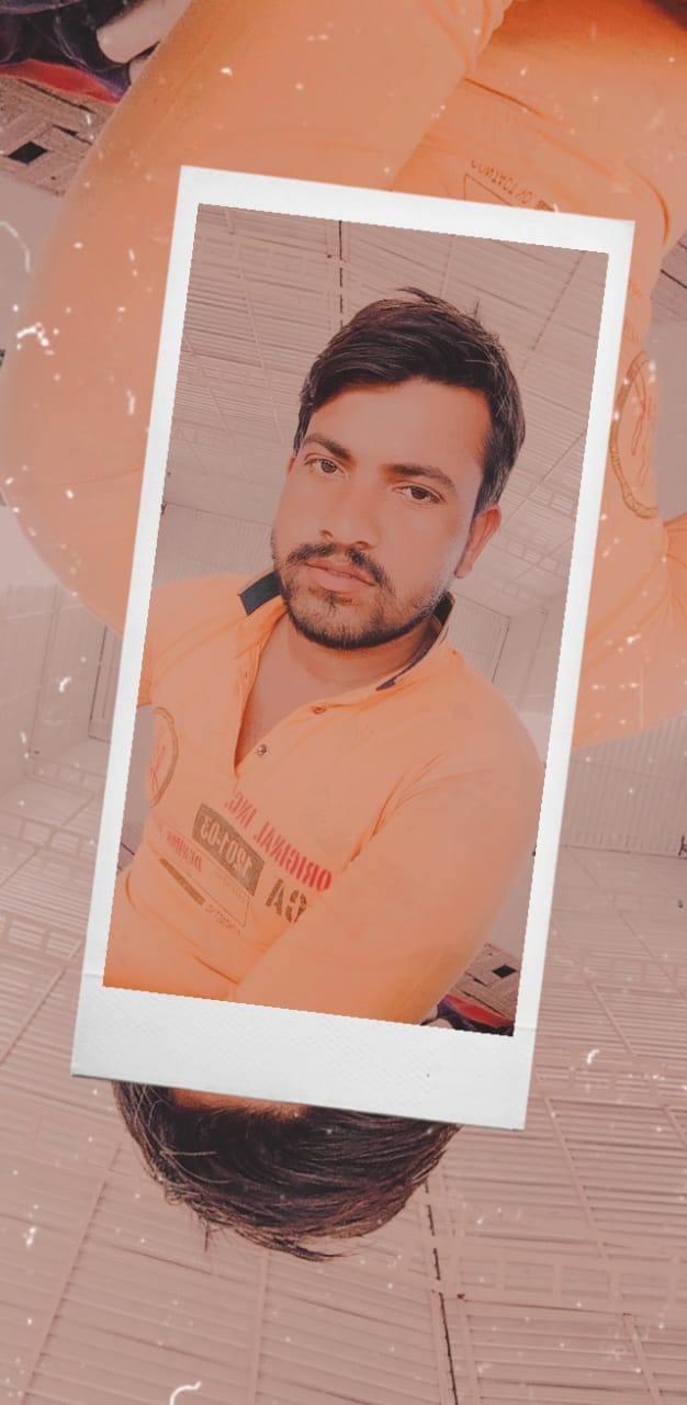 मशीनरी ऑपरेटर ग्रुप | Facebook