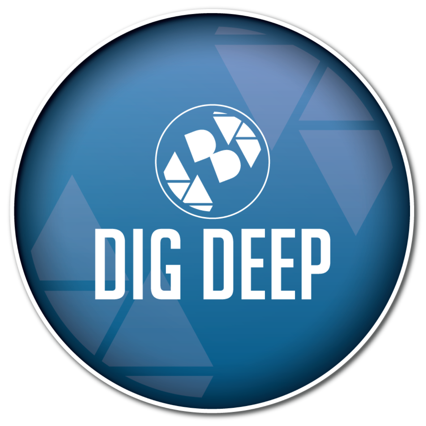 The Dig Deep Club | Liverpool AP