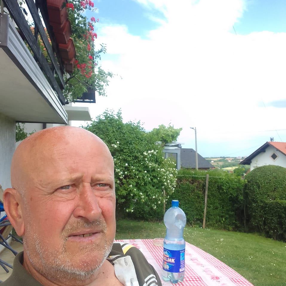 Sportske.ba - Više u komentaru | Facebook