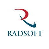 Radsoft