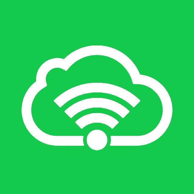 Link Computers & Networking | Mymensingh