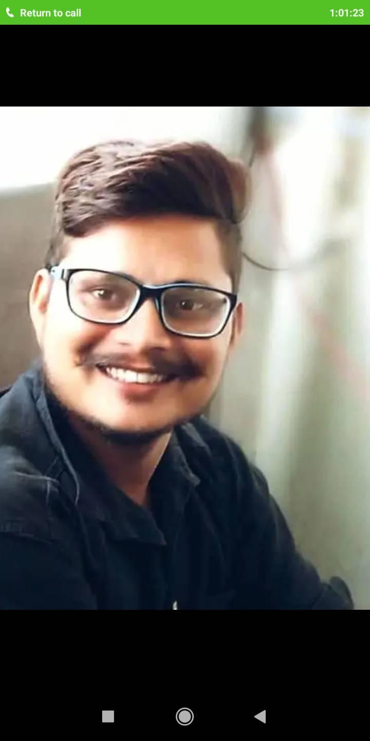 Aman Rattu | Ludhiana