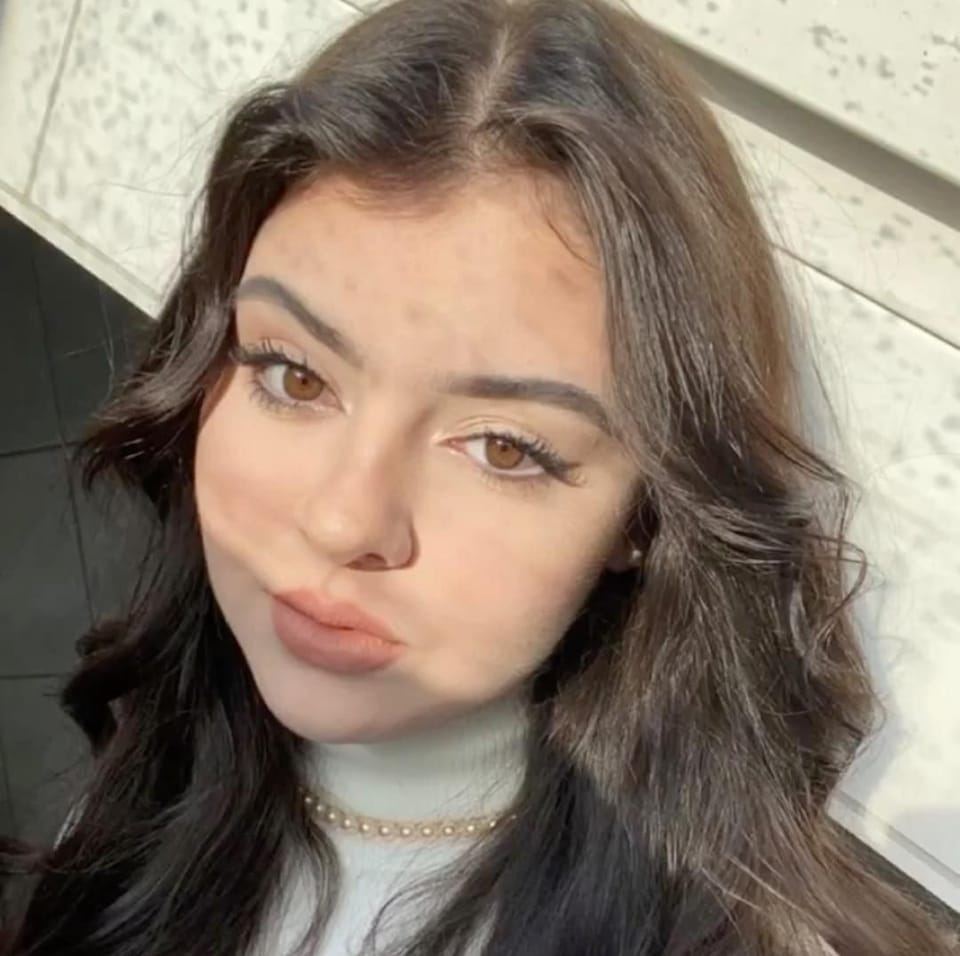 Mouné Gridi