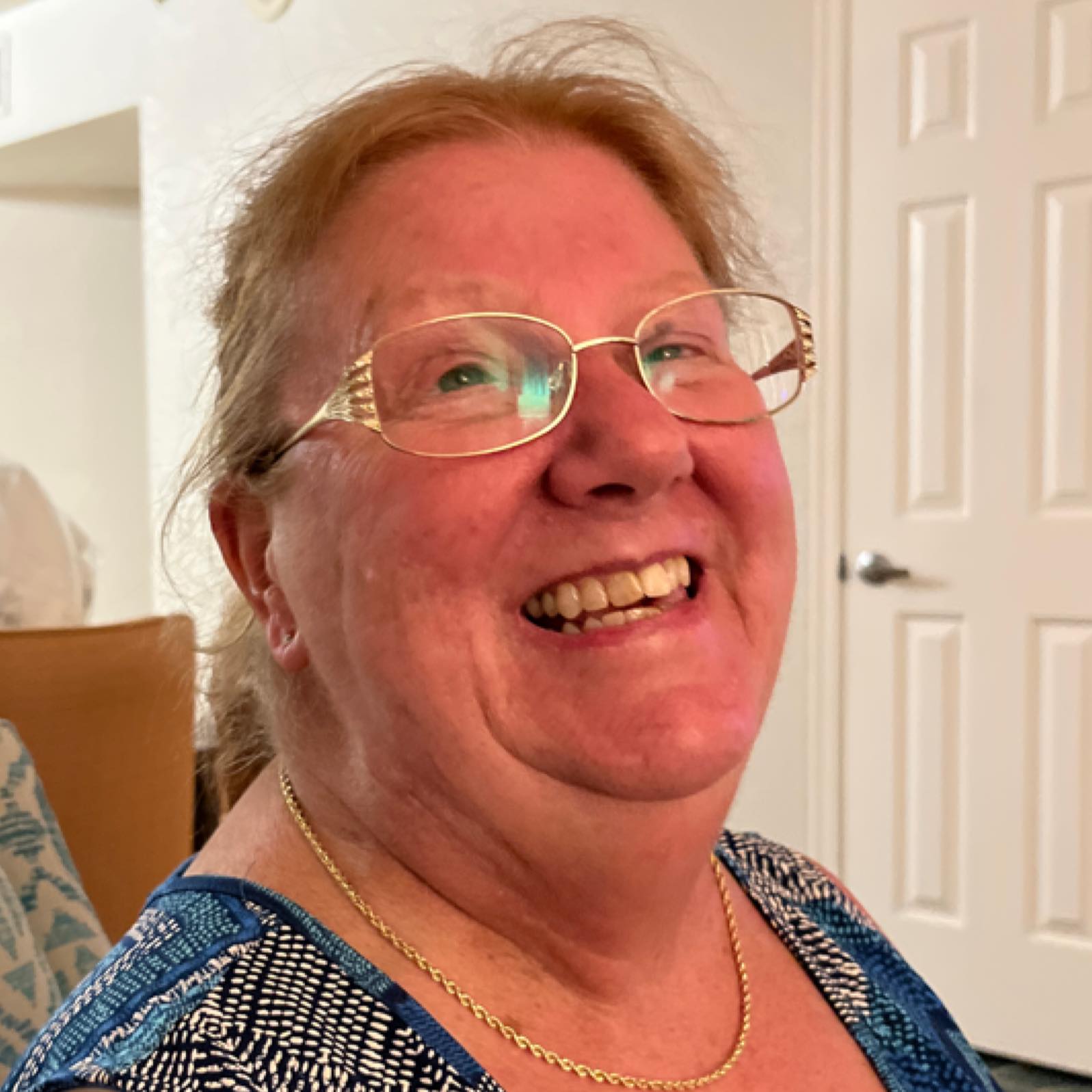 Deb Mercer (@deb.mercer.875923) • Facebook, Connect with friends