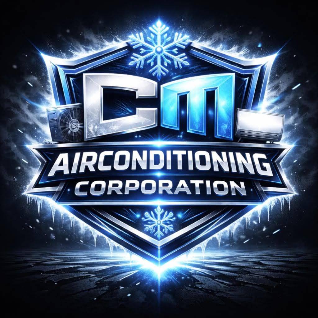 Cold Master Airconditioning Supply and Services - By Ian Verendia | Llano