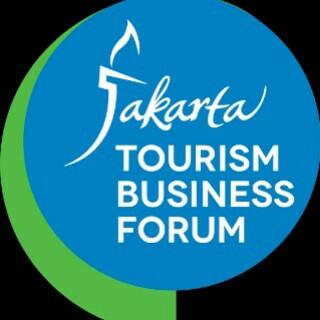 jtbf-2014