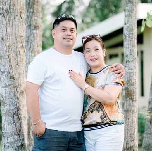 Jen Delos Reyes Cruz