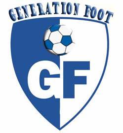 Generation FOOT