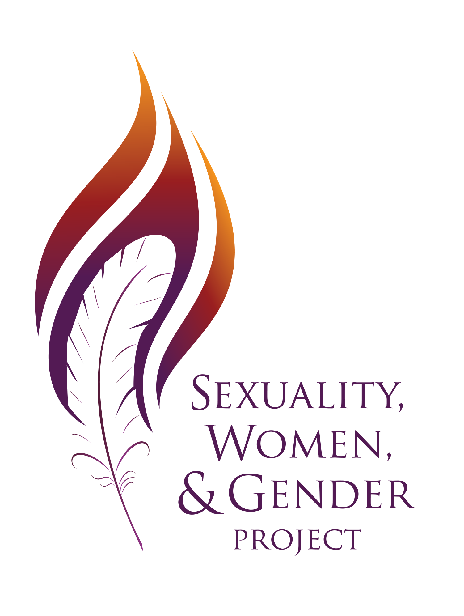 Sexuality, Women, and Gender Project | New York NY