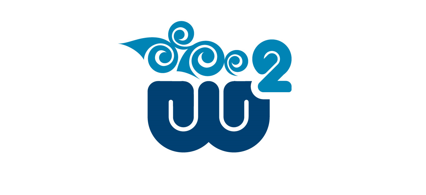 Water 2 - dancing club | Roldán