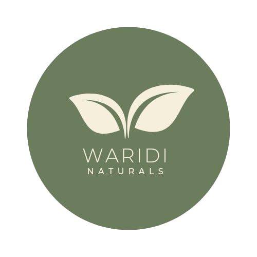 Waridi Naturals