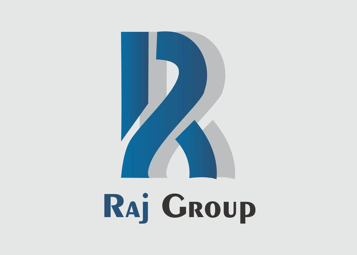 Raj Group | Bhesan