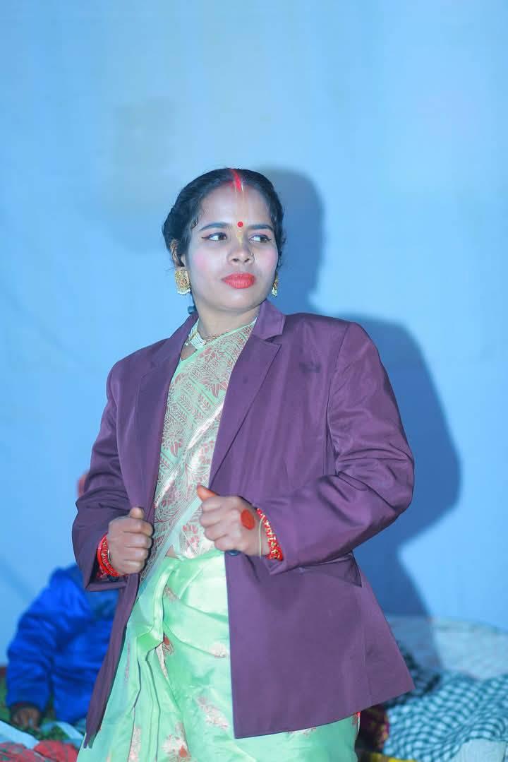 Suma Raju