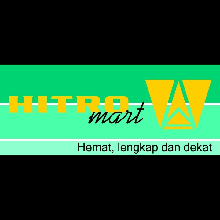 Hitro Mart