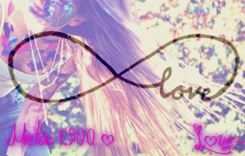 ∞Love∞