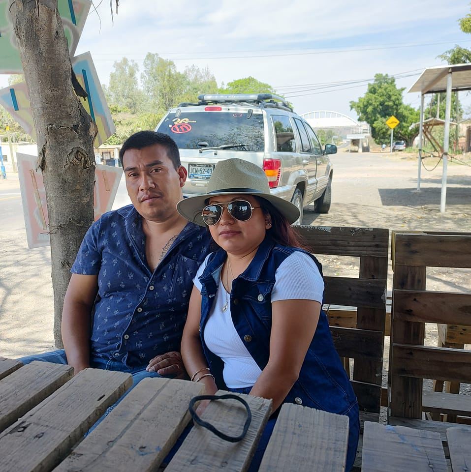 Rodas Miguel - Buenas banda … me ayudan a recomendarme y... | Facebook