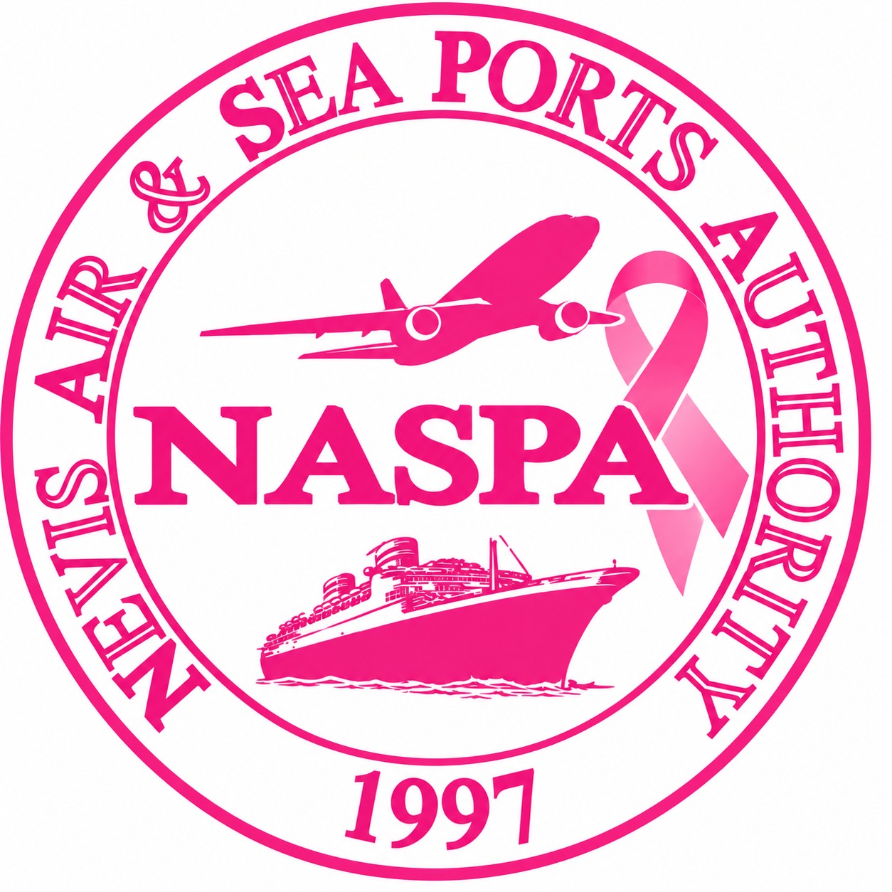 Naspa Neues Logo GEPA MbH | Weltladen Dachverband