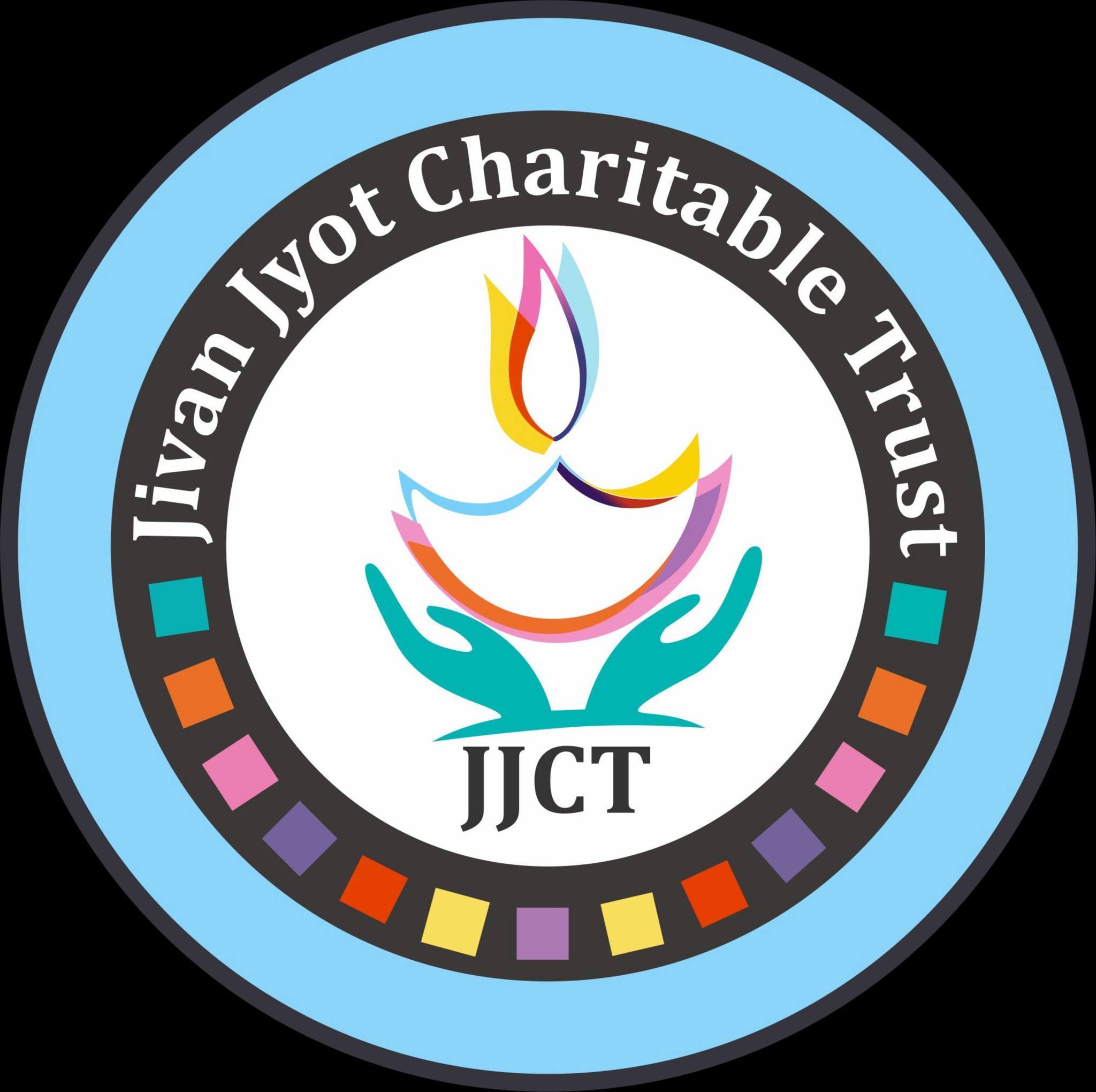 Jivan Jyot Charitable Trust