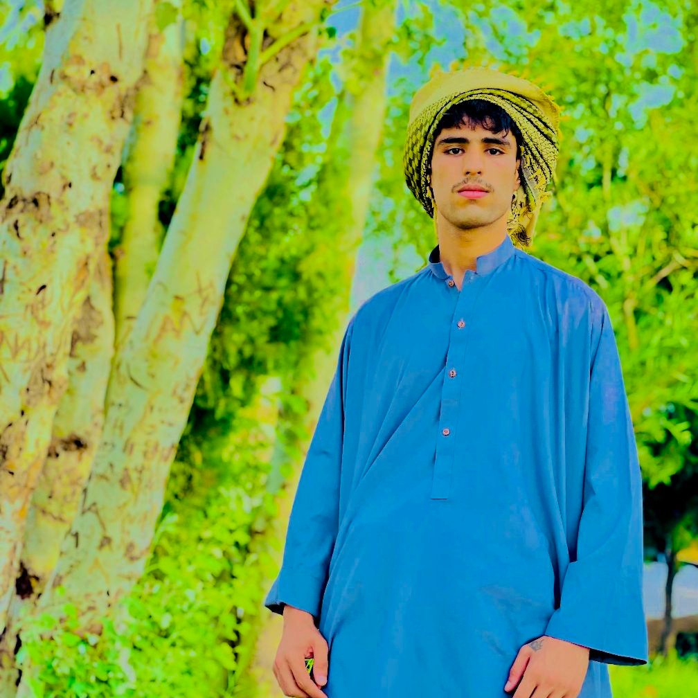 khan-kaka