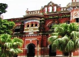 करन प्रताप सिंह शाहाबाद