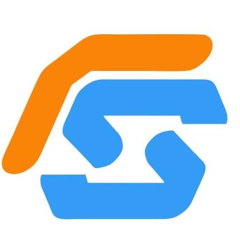 Reliance Software | Yogyakarta City